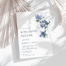 Recherche de bloom invitations Elegant