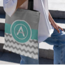 Suche nach schatten taschen Aquamarin