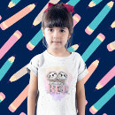 Suche nach bff kleidung Cute