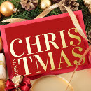 Suche nach firmen postkarten Büro