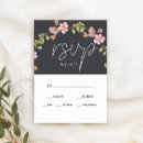 Suche nach purple wedding einladungen Trendy