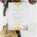 Suche nach januar hochzeit einladungen Elegant