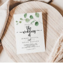 Suche nach moderner baum einladungen Bride