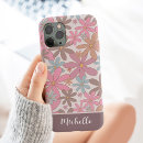 Suche nach wild iphone hüllen Modern
