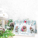 Suche nach winterliche karten Weihnachtsstern