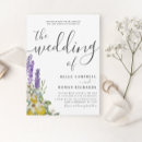 Suche nach zitronenhochzeit einladungen Gelb