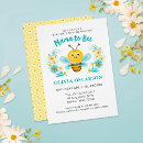 Recherche de pour maman invitations Mignon