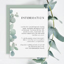 Recherche de schéma s invitations Couple