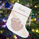 Recherche de xmas chaussette de noël Pour enfants