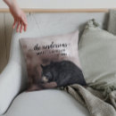 Suche nach bären kissen Hütte