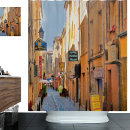Recherche de italian decor Pour tous