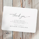 Recherche de celebration of life remerciements cartes In loving memory