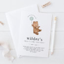 Suche nach grüner ballon einladungen Party