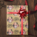 Suche nach rund geschenkpapier Kinder