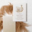 Suche nach kinderzimmer einladungen Für sie