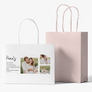 Suche nach romantice Jubiläumsgeschenk