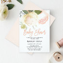 Recherche de pivoines invitations Rose