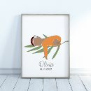 Suche nach newborn poster Neugeborene