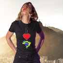 Recherche de le brésil tshirts Rio