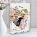 Recherche de coeur floral Pour elle