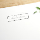 Recherche de cadeaux Nom