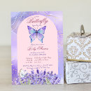 Suche nach lila lavendel einladungen Blumenreich