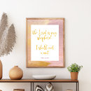 Suche nach scripture poster Religious
