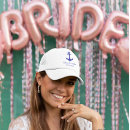 Recherche de destination casquettes Pour tous