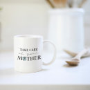 Suche nach mutter und sohn tasse tassen Muttertag