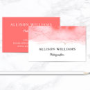 Recherche de ouvert cartes visite Pour elle