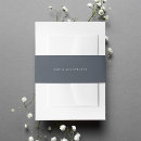 Recherche de green invitation bandeaux de faire part Minimum