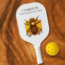 Recherche de honey bee logo Moderne
