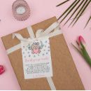 Suche nach baby shower dankeskarten Cute