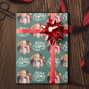 Suche nach rund geschenkpapier Kinder