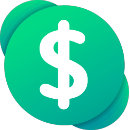 Recherche de data analyst tasses Analyste