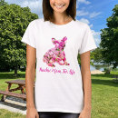 Recherche de peony tshirts Animal