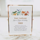 Suche nach kapsel poster Blau