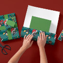 Suche nach comic geschenkpapier Urlaub