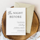 Recherche de répétition dîner invitations Script