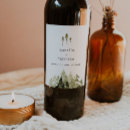 Suche nach baum wein etiketten Rustikal