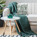 Suche nach leaves kissen Aquarell