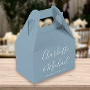 Suche nach thank you papier geschenk box Modern