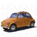 Suche nach fiats 500 tshirts Vintag