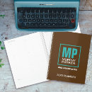 Recherche de et affaires blanches bureau fournitures Simple