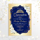 Recherche de diamants brillants invitations Pour elle