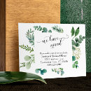 Recherche de acheter invitations Pour eux