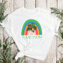 Suche nach monstera blätter tshirts Zitat