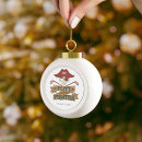 Suche nach putter ornamente Golfer