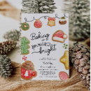 Recherche de pâtisseries invitations Toute personne