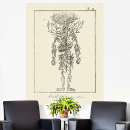 Recherche de anatomique art Doctor